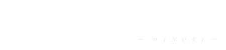 Beauty Salon 美徳-Minori-ロゴマーク