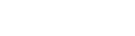 メニューはこちら