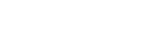 サロン情報はこちら