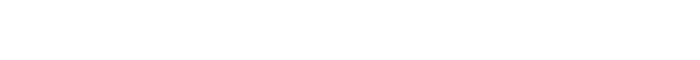 貴女だけの秘密の癒し空間をお届けします。