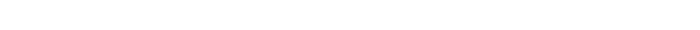 電話番号は082-287-8070です。完全予約制となっています。