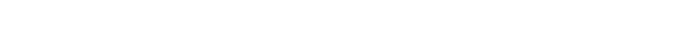 受付時間は9:00から18:00まで。定休日は火曜日です。